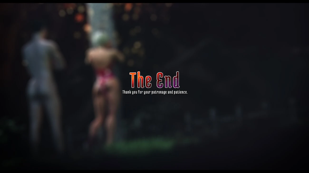 What Dreams May Come porn comic picture 102