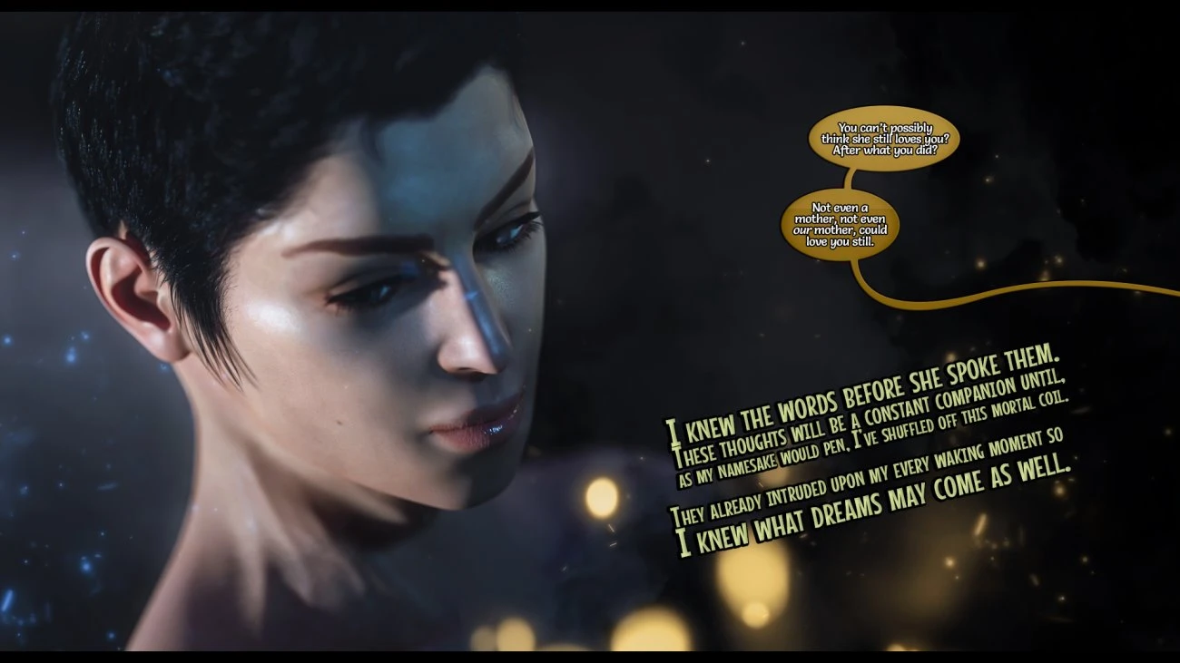 What Dreams May Come porn comic picture 15