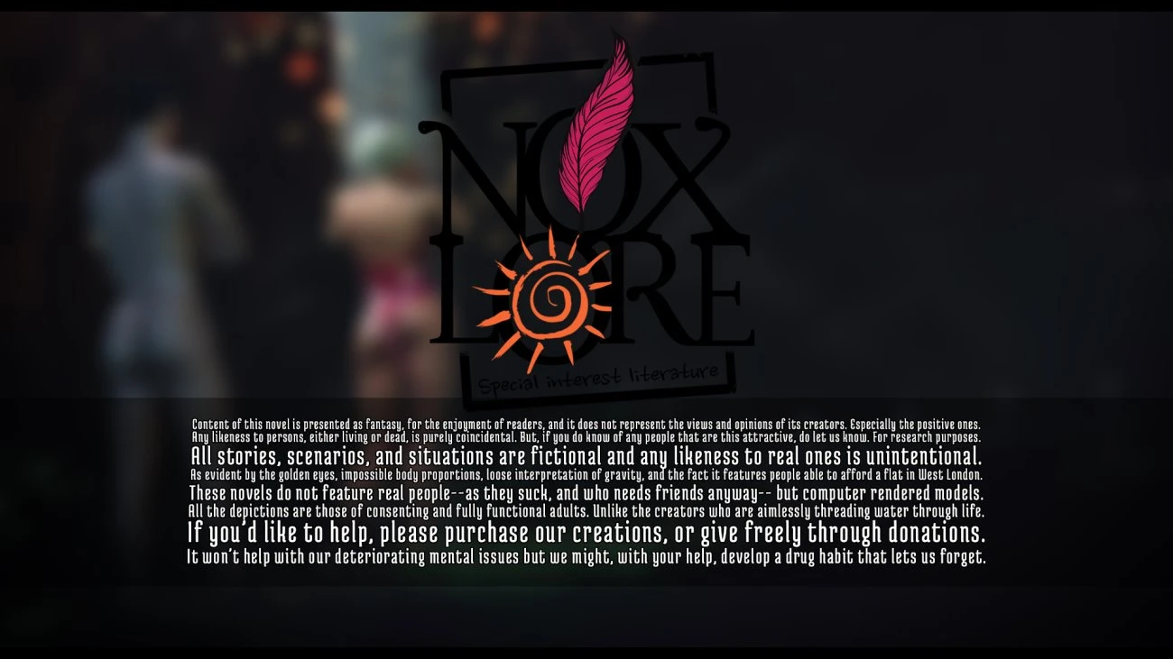 What Dreams May Come porn comic picture 2