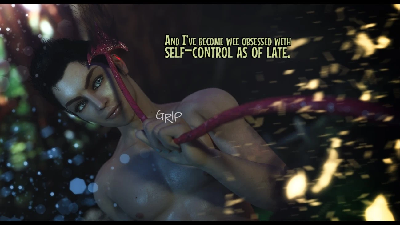 What Dreams May Come porn comic picture 21