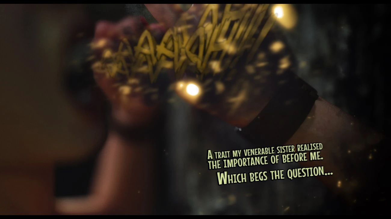 What Dreams May Come porn comic picture 22