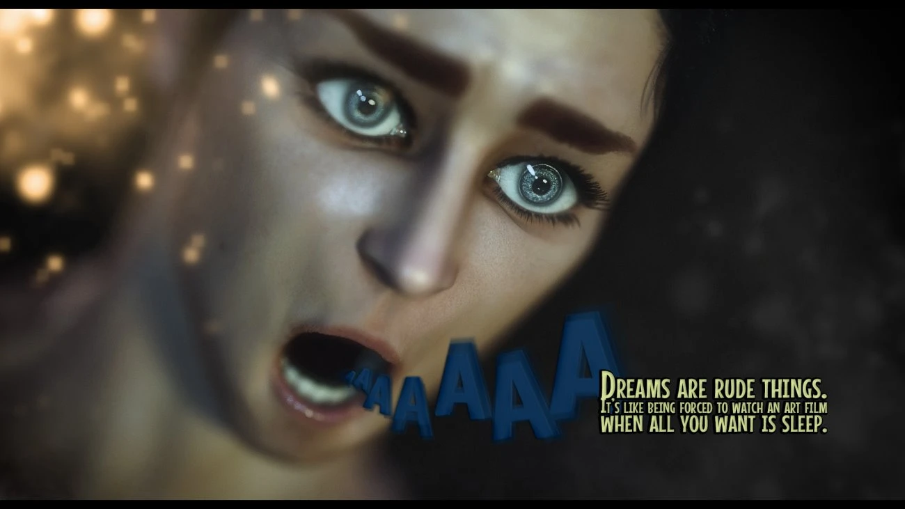 What Dreams May Come porn comic picture 5