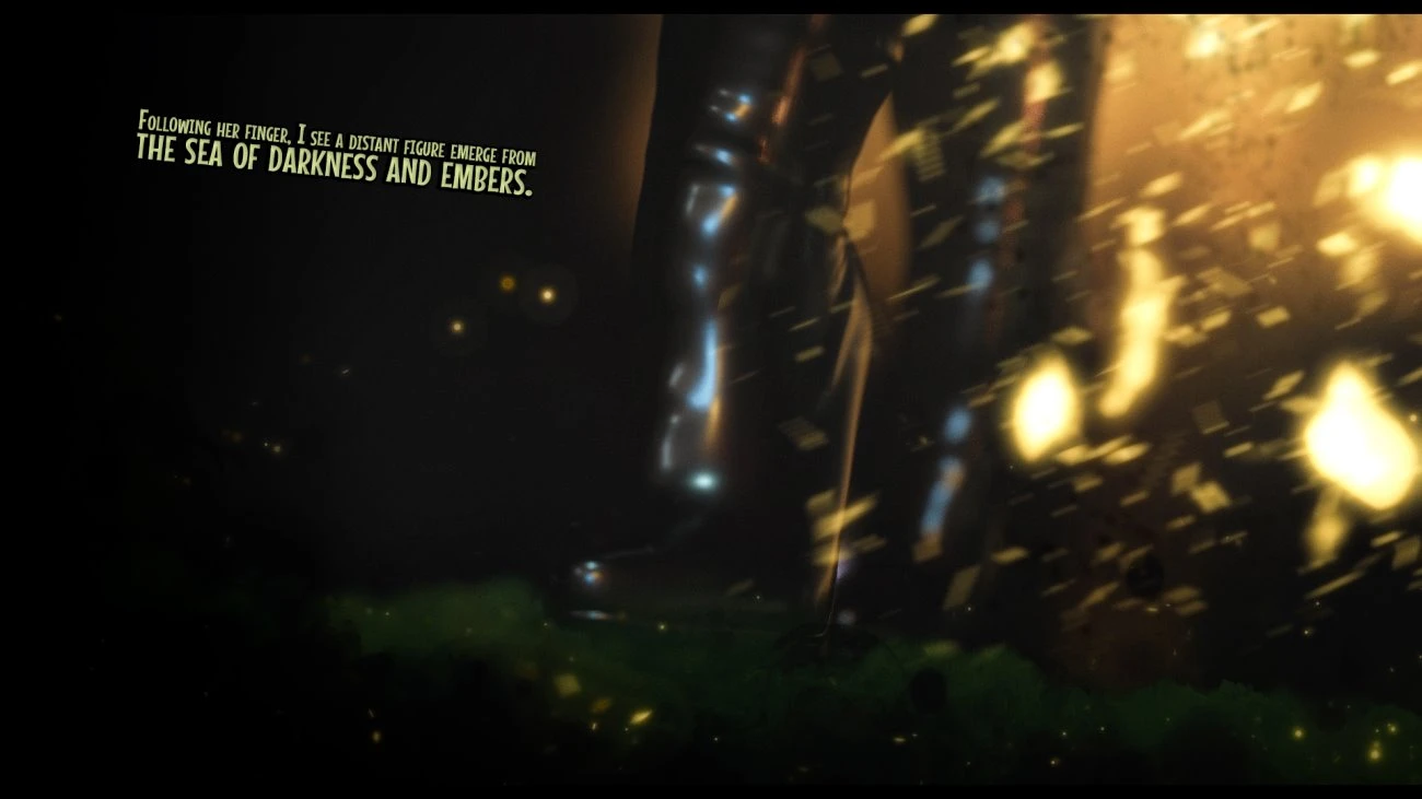 What Dreams May Come porn comic picture 61