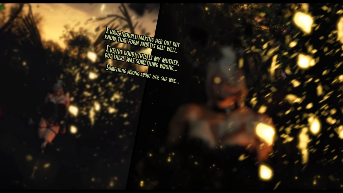 What Dreams May Come porn comic picture 62