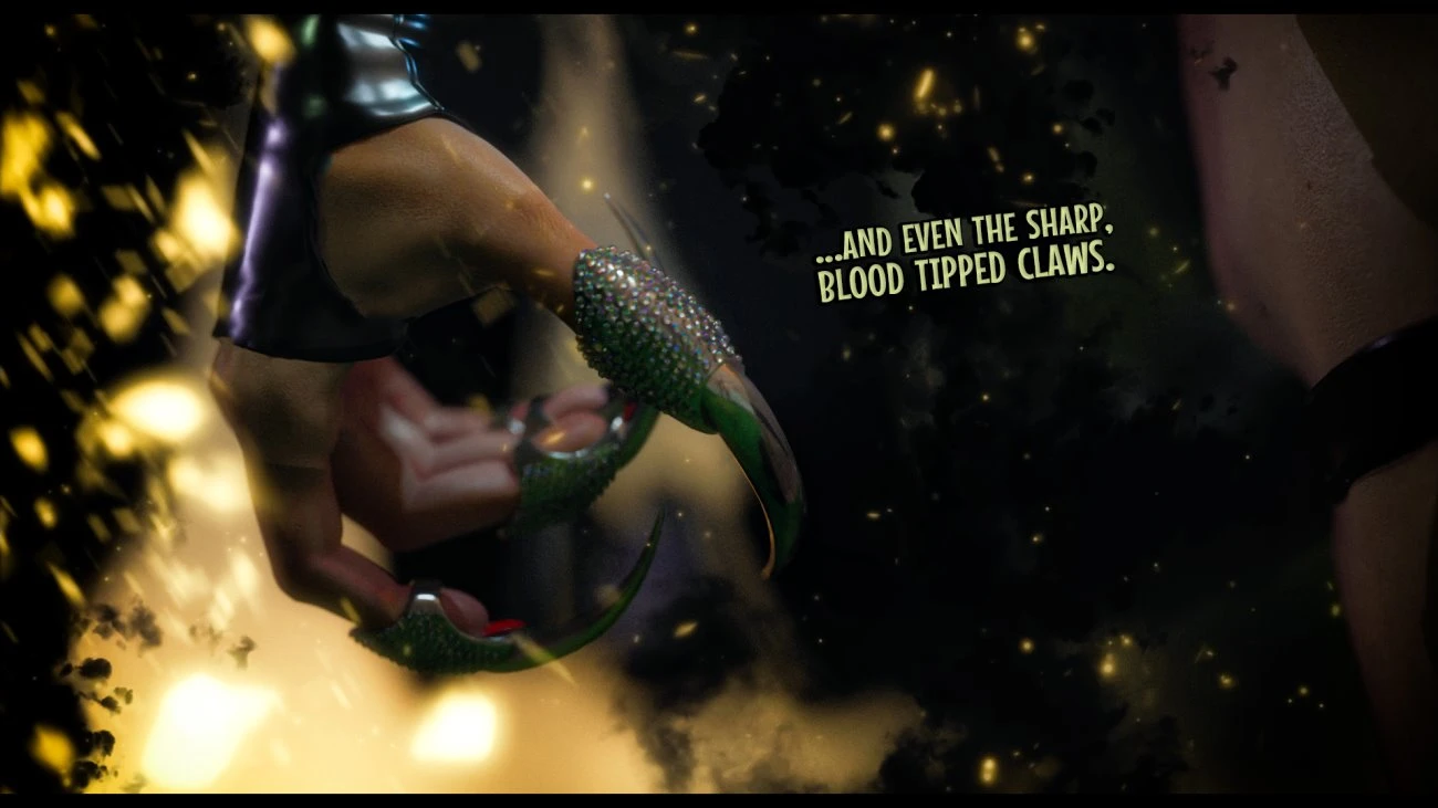 What Dreams May Come porn comic picture 69