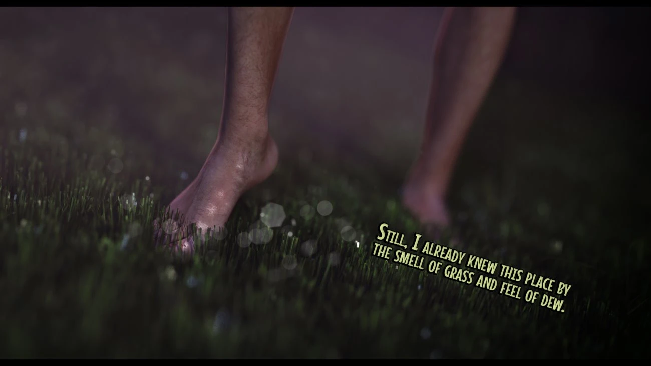 What Dreams May Come porn comic picture 7