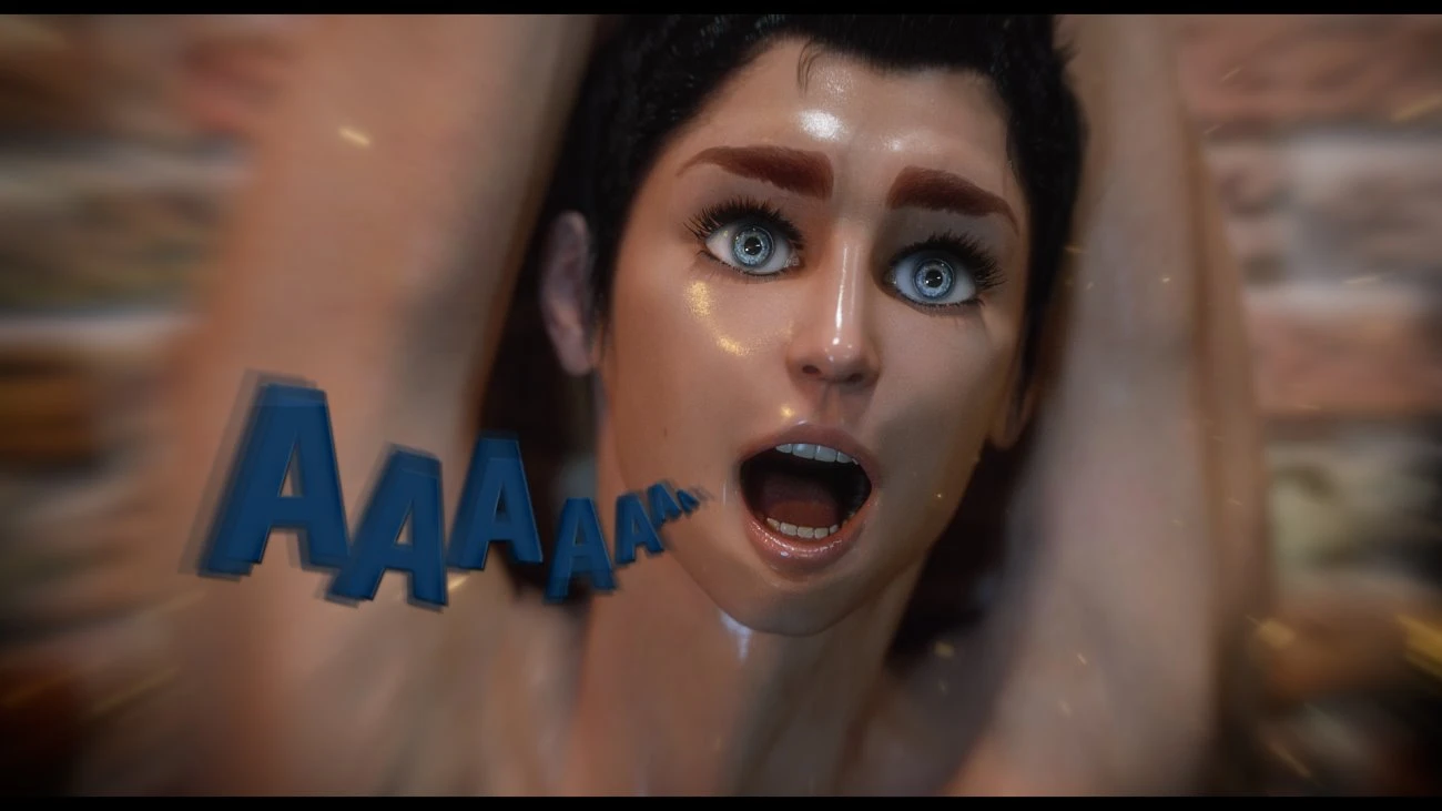 What Dreams May Come porn comic picture 73