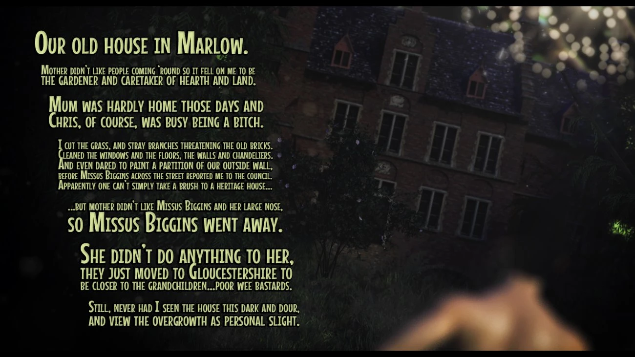 What Dreams May Come porn comic picture 8