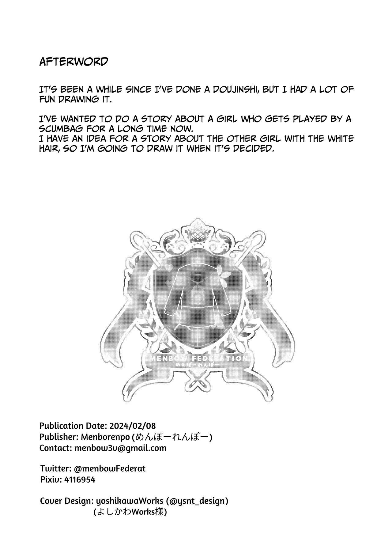 When I Debuted As A "Jirai-kei" Girl I Was Eaten Up By A Sleazy Guy On The Same Day | Jiraikei Joshi Debut Shitara Sokujitsu Yarichin Kuzu Otoko ni Kuwaremashita porn comic picture 35