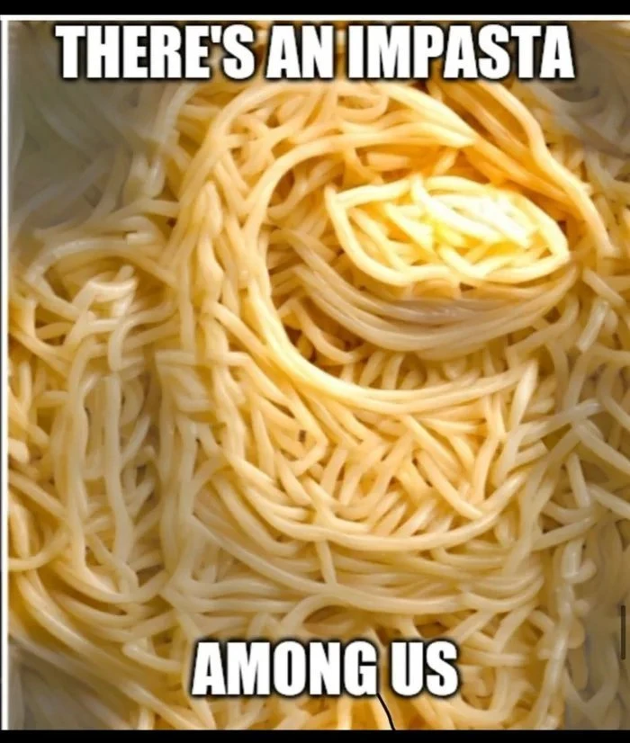 When the Cock is SUS porn comic picture 8