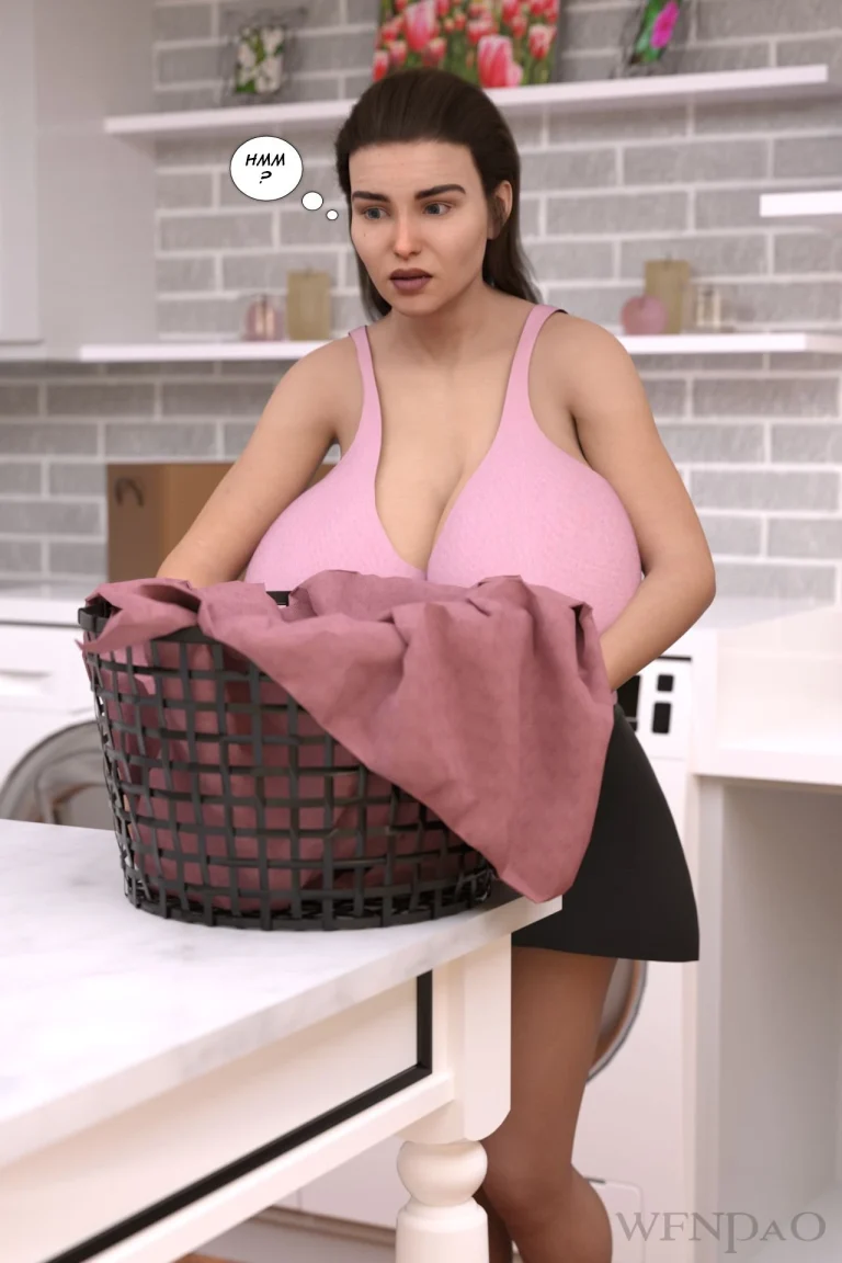 Where Is My Reward? porn comic picture 1