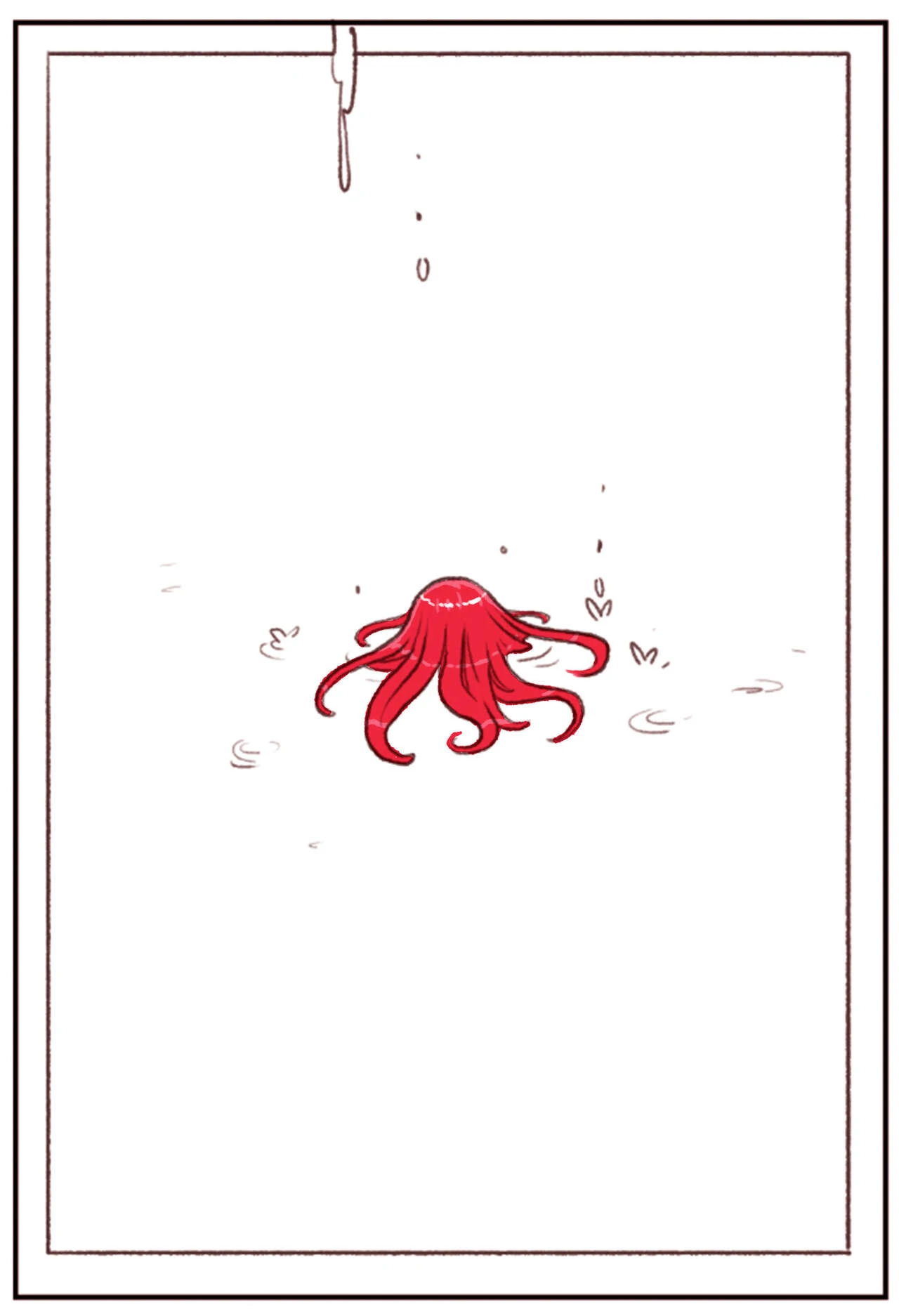 Who Fucked Jessica Rabbit porn comic picture 149