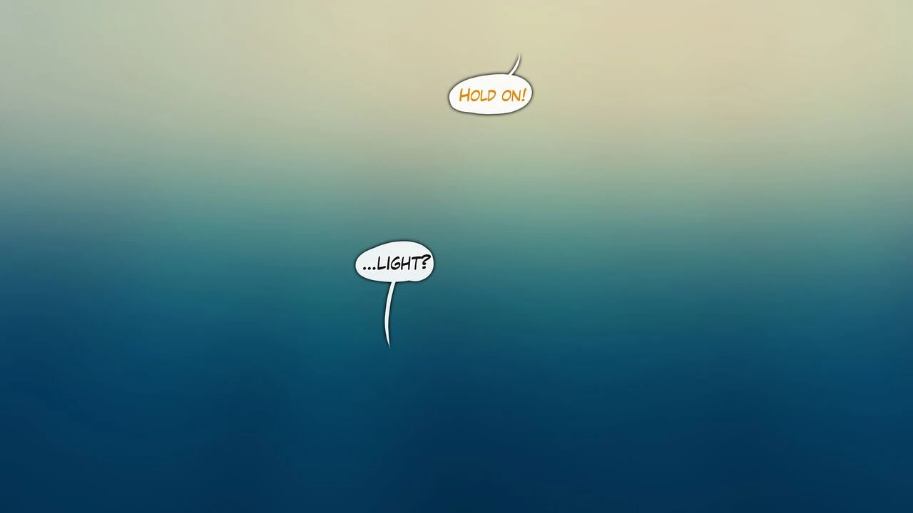 Wholesome Lifeguard porn comic picture 10