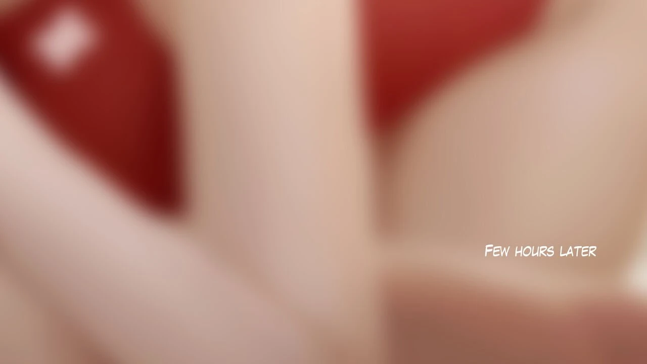 Wholesome Lifeguard porn comic picture 11