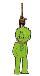 Why Do Women Only Like Jerks That Treat Them Like Shit porn comic picture 8