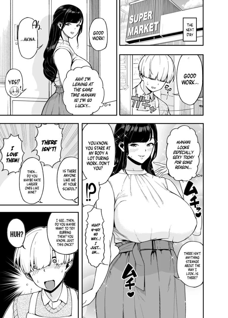 Wife Of Plenty ~One Night Of Love~ | Hitozuma Kotteri ~Koigokoro, Shitte Ichiya~ porn comic picture 6