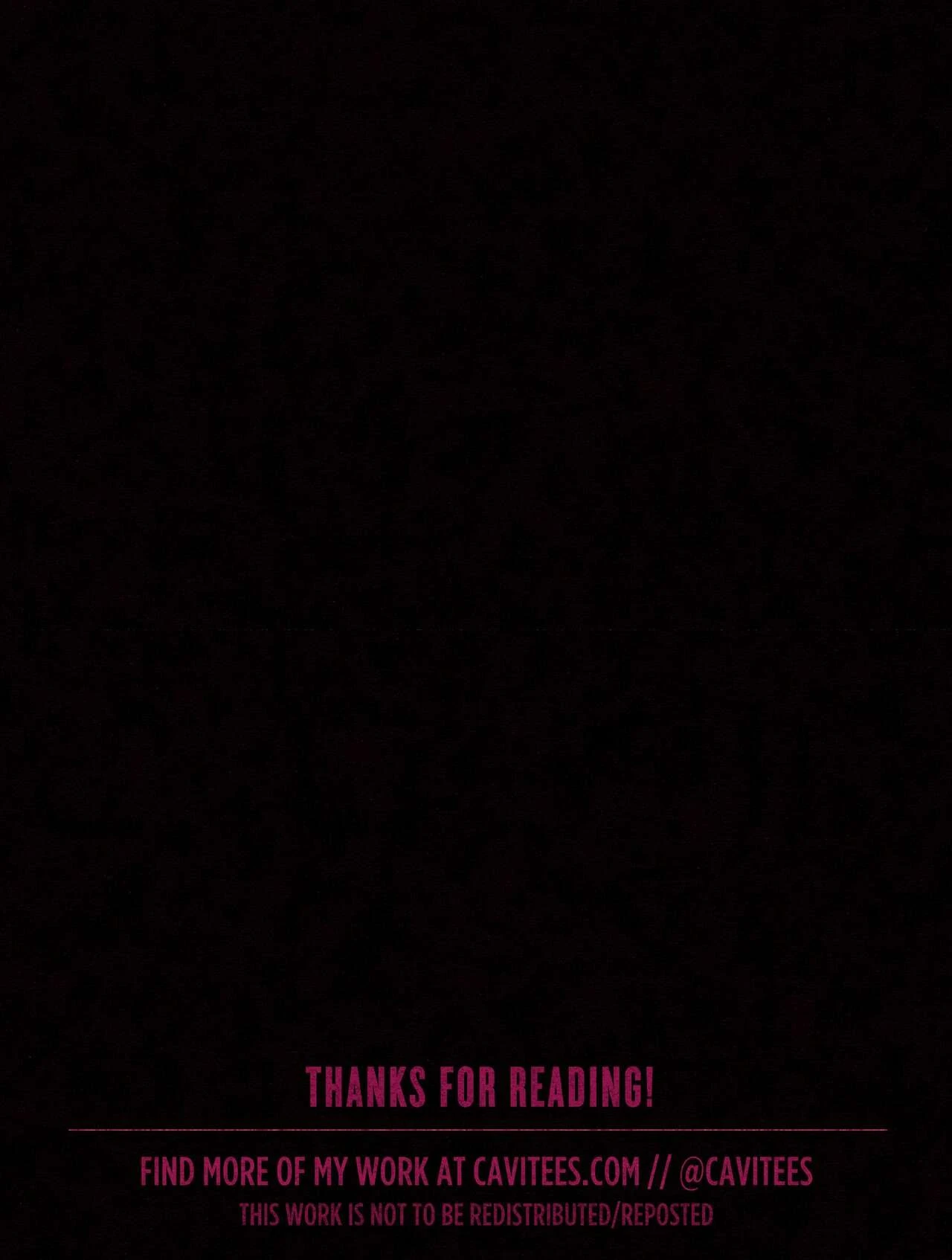 Witching Hour, Foul Play + Epilogue porn comic picture 26