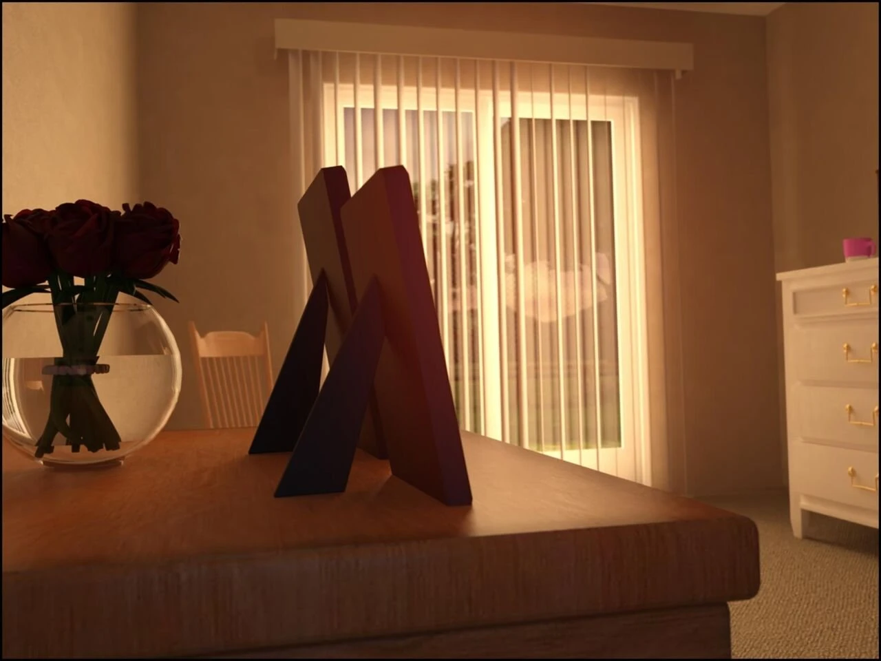 Witchy Ex Girlfriend 2 porn comic picture 90