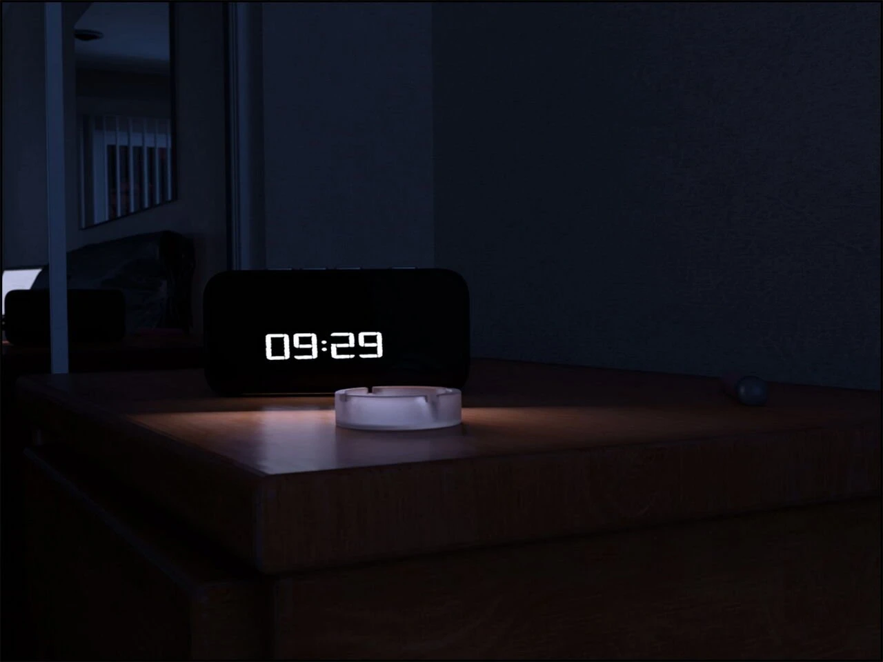 Witchy Ex-Girlfriend 3 porn comic picture 192