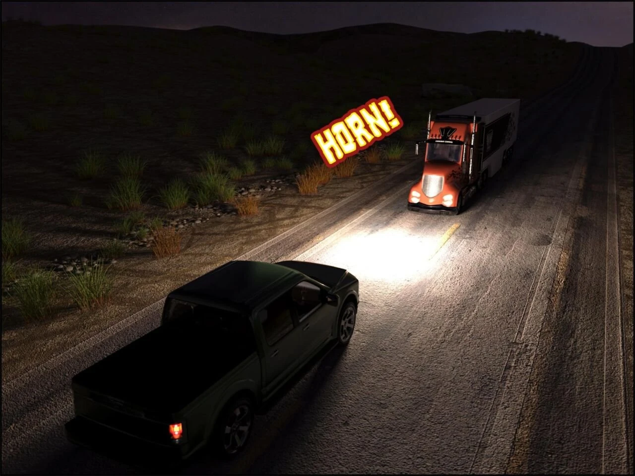 Witchy Ex Girlfriend porn comic picture 108