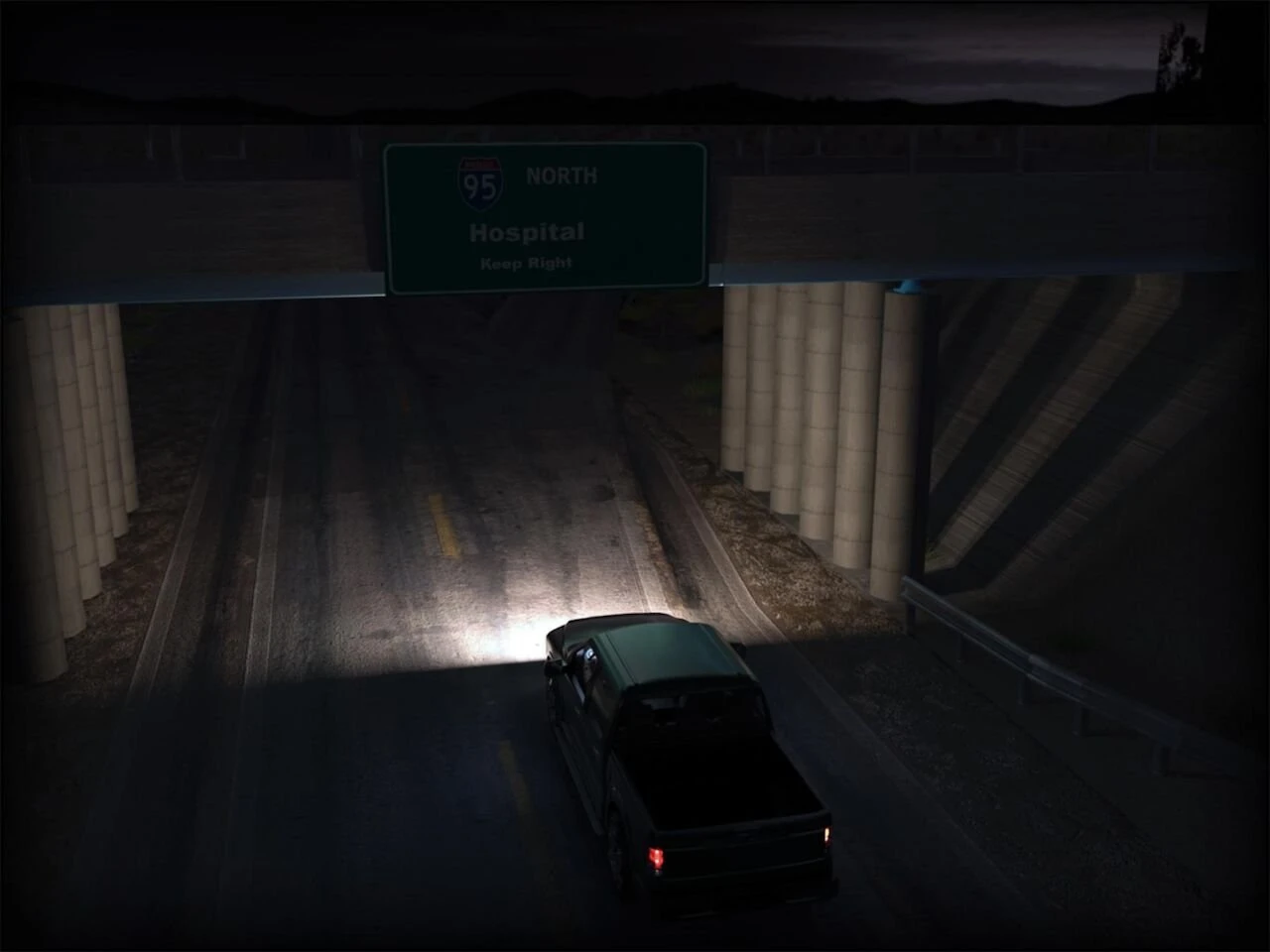 Witchy Ex Girlfriend porn comic picture 119