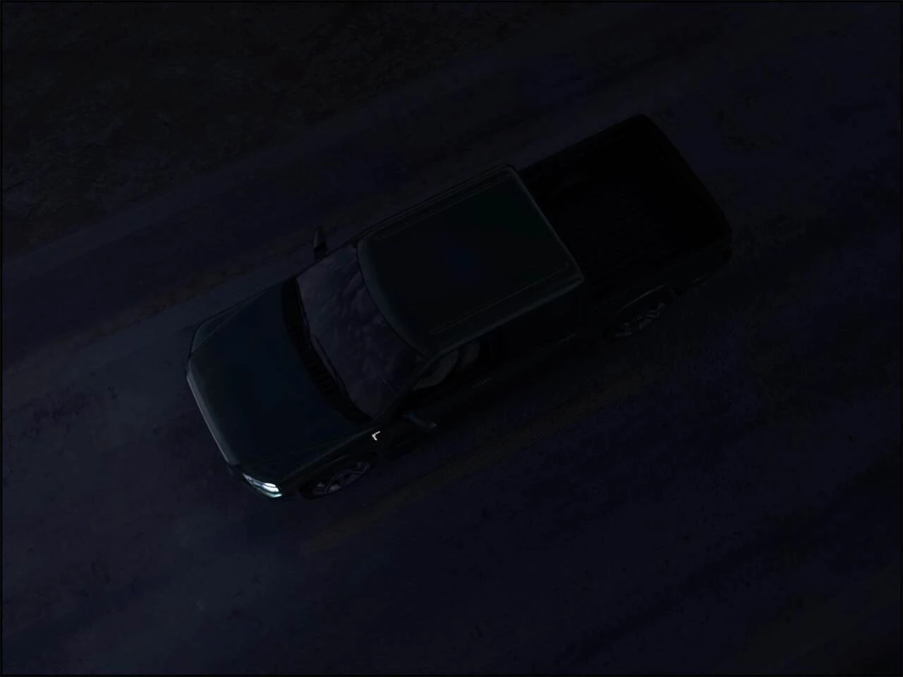 Witchy Ex Girlfriend porn comic picture 90