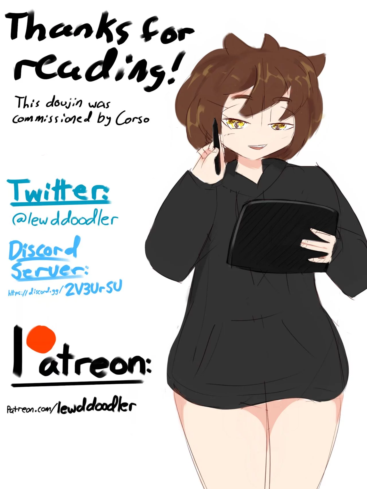 Workout With Miss Caretaker porn comic picture 12