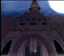 Xing gets Treat'd to a Trick porn comic picture 1