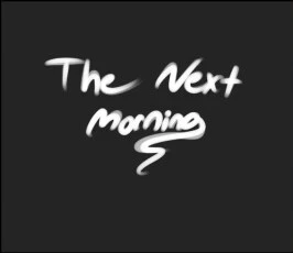 Xing gets Treat'd to a Trick porn comic picture 13