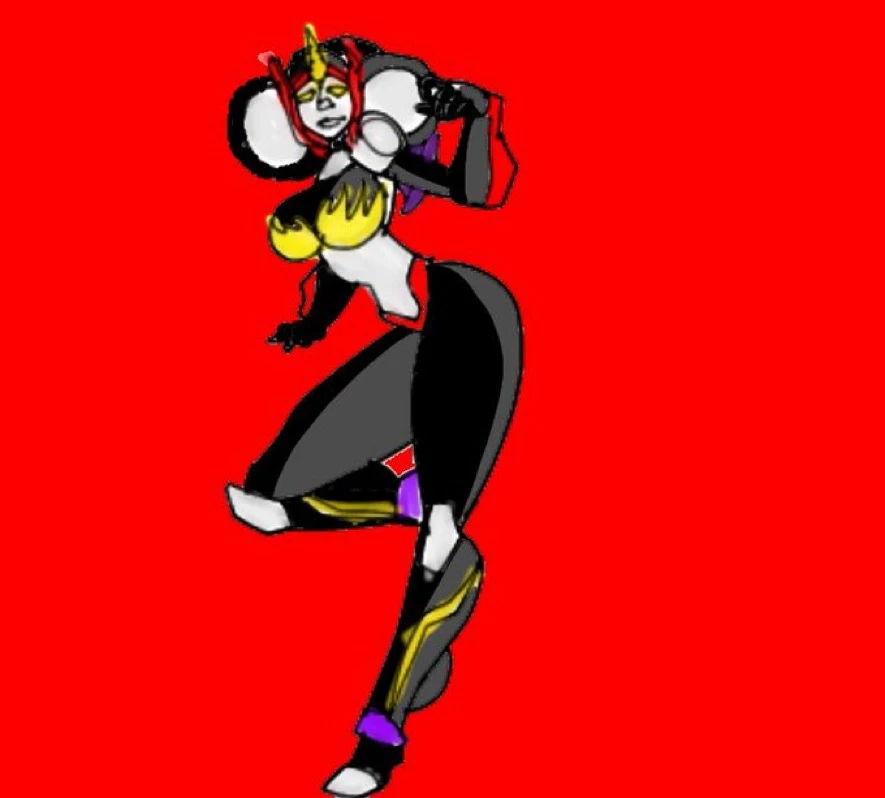 @XXF_ART (me on twitter) porn comic picture 10