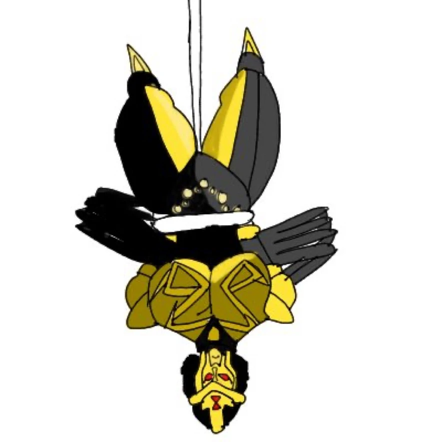 @XXF_ART (me on twitter) porn comic picture 12