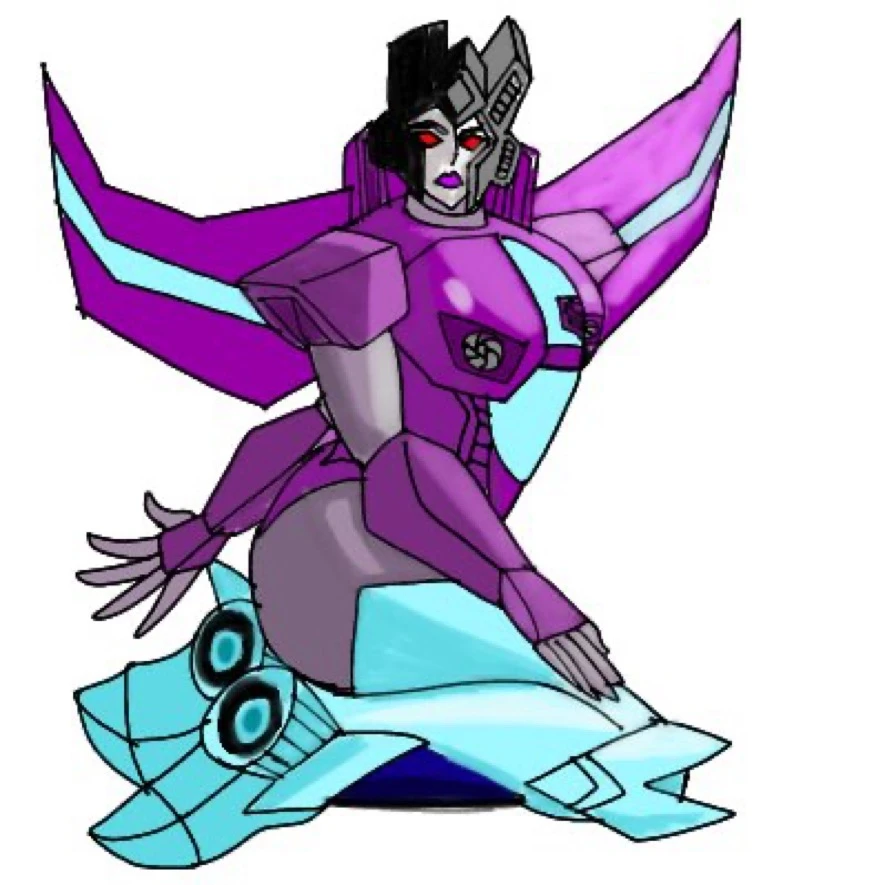 @XXF_ART (me on twitter) porn comic picture 13