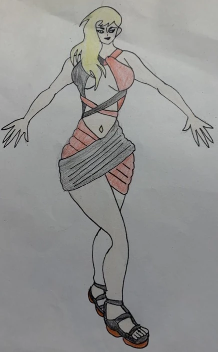 @XXF_ART (me on twitter) porn comic picture 17