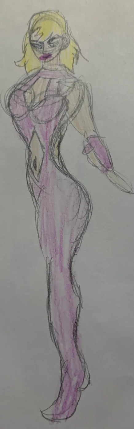 @XXF_ART (me on twitter) porn comic picture 19