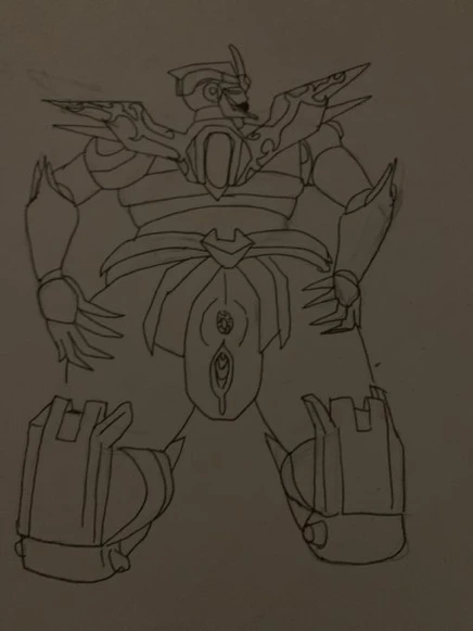 @XXF_ART (me on twitter) porn comic picture 2