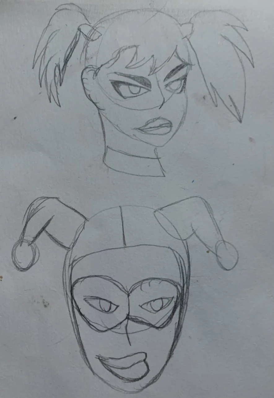 @XXF_ART (me on twitter) porn comic picture 21