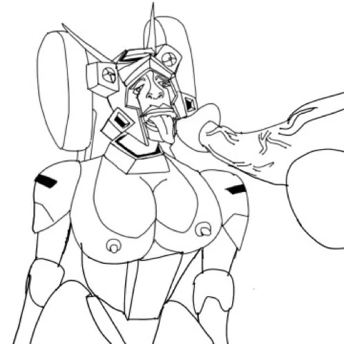 @XXF_ART (me on twitter) porn comic picture 5