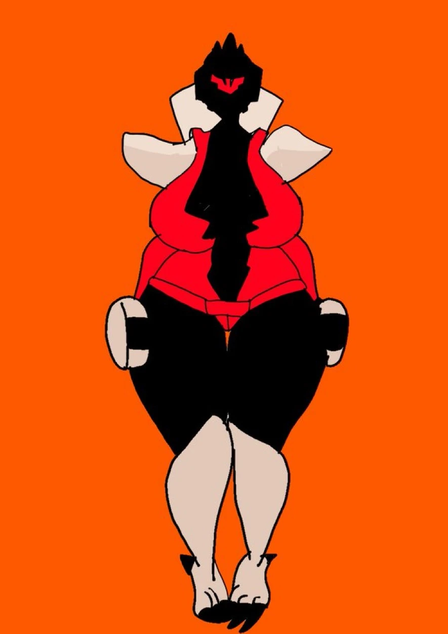 @XXF_ART (me on twitter) porn comic picture 9