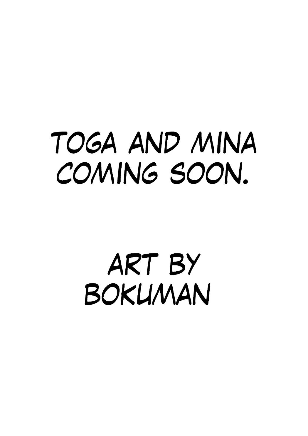 Y.N. x The Women of U.A. porn comic picture 35