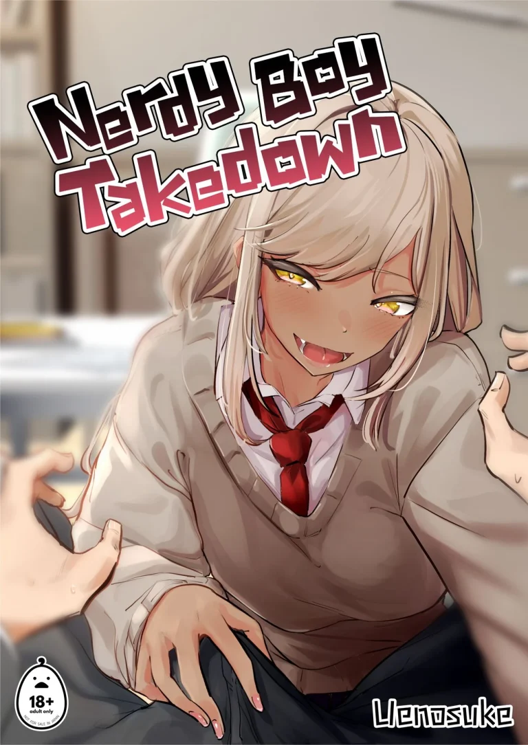 Yarinuki Gal porn comic picture 1