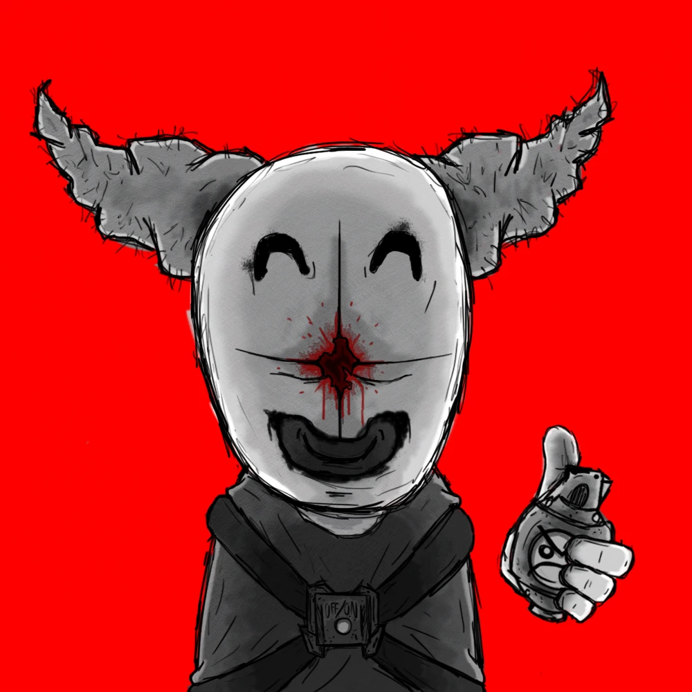 Yellowroom Compilation porn comic picture 62