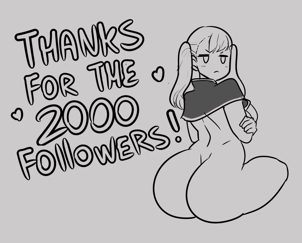 [Yesevilberry] Black Clover porn comic picture 1