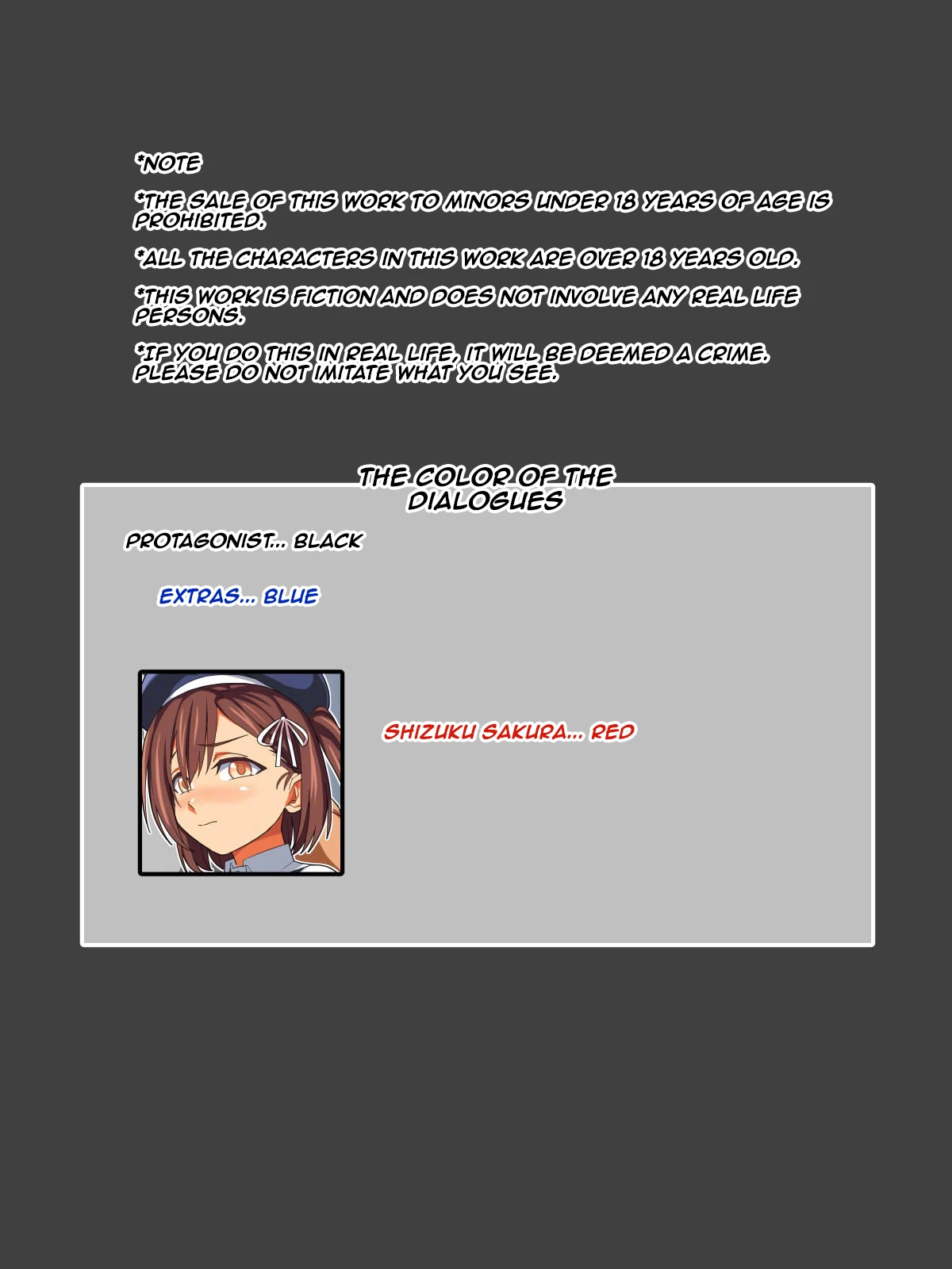 Yome no Tsureko ga Natsukanai node H de Shitsuke Shichaimashita porn comic picture 2