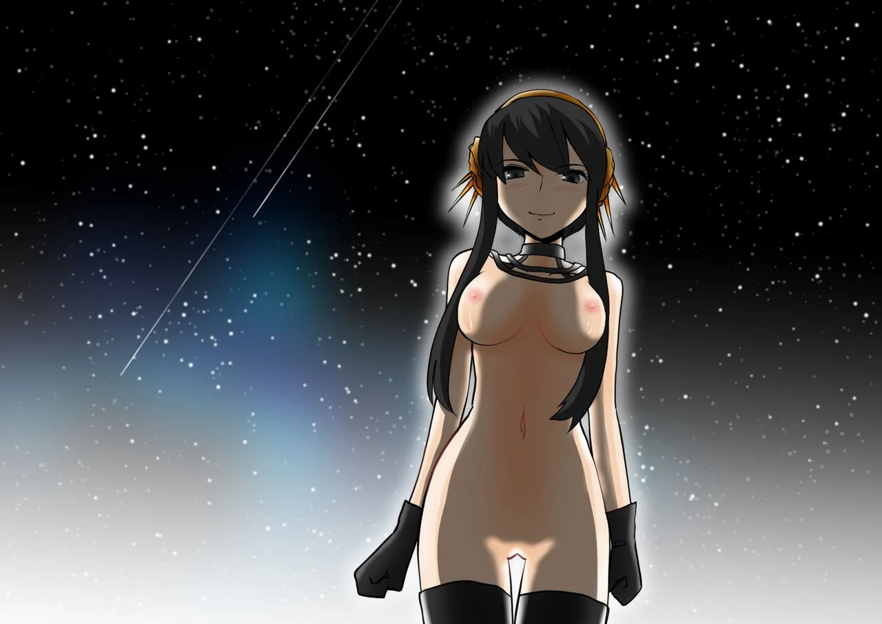 Yor Forger porn comic picture 247