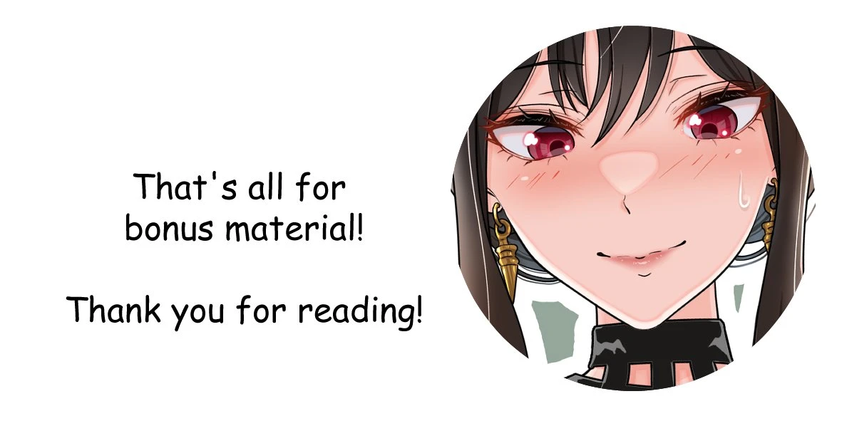 Yor-sama no Choukyou porn comic picture 27