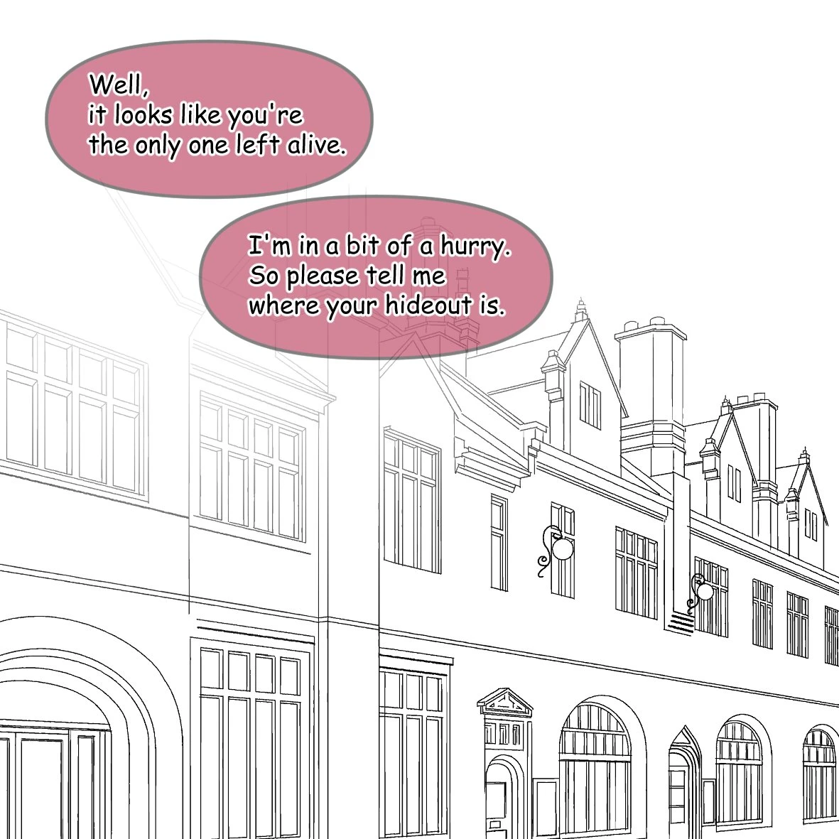 Yor-sama no Choukyou porn comic picture 3