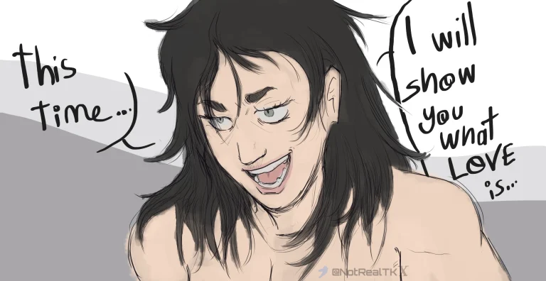 Yorozu gets what she wants porn comic picture 2
