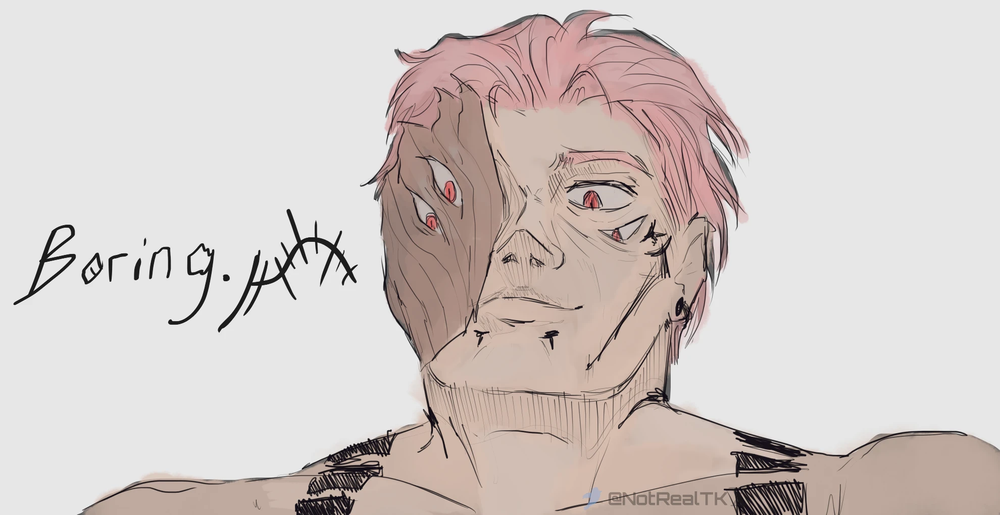 Yorozu gets what she wants porn comic picture 3