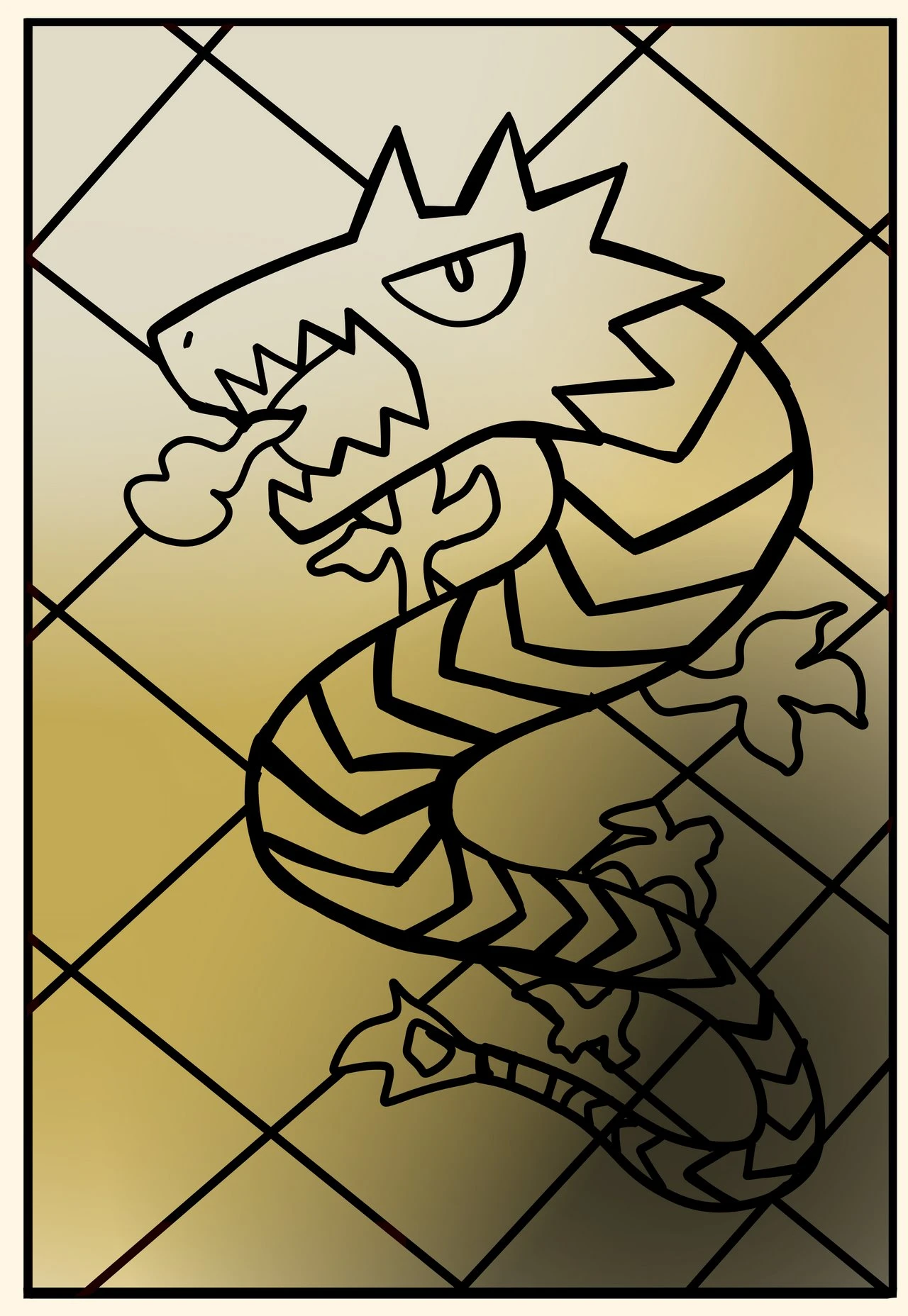 You Belong To Me porn comic picture 11