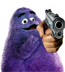 You Used to Be So Cool porn comic picture 55